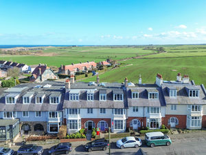 Photo 30- click for photo gallery